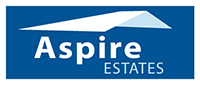 Aspire Estates